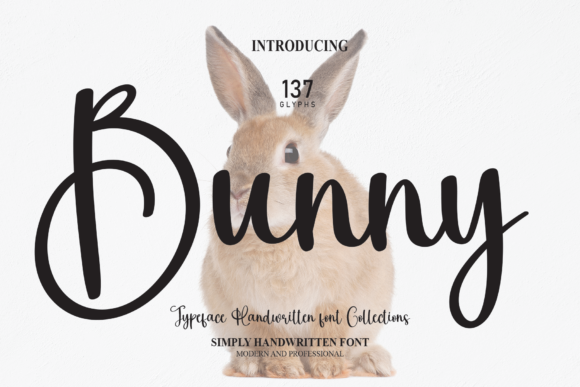 Bee Book Font: A Delicate Script for Elegant Projects